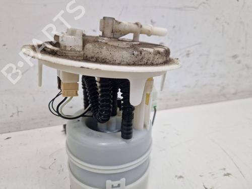 Fuel pump PEUGEOT 308 I (4A_, 4C_) 1.6 16V | BP29102757M76 