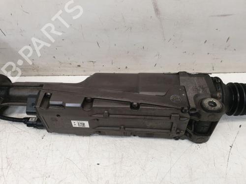 Steering rack AUDI Q5 (8RB) 2.0 TDI quattro | BP36656039M22 - Image 5