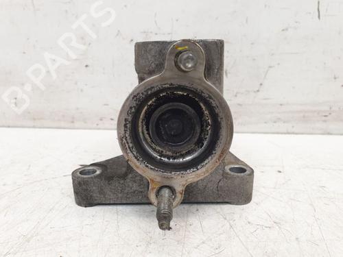 Egr MAZDA CX-7 (ER) 2.2 MZR-CD AWD (ER10A) | BP36569072M69 - Image 5