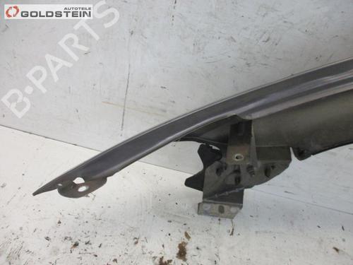 Right front fenders SEAT TOLEDO III (5P2) 1.9 TDI | BP18764886C42 