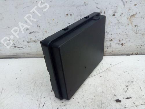 Control unit NISSAN QASHQAI III (J12) 1.5 VC-T e-Power | BP37136885M11 - Image 4