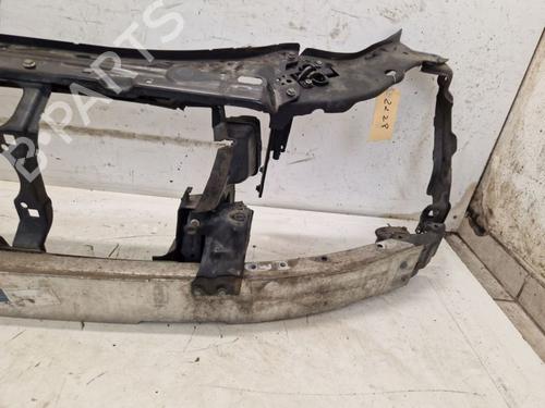 Crossmember MERCEDES-BENZ E-CLASS T-Model (S211) E 220 T CDI (211.206) | BP29523367C162 