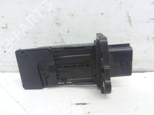 Caudalimetro Caudalimetro NISSAN MICRA IV (K13K, K13KK) 1.2 (80 hp) 37142500 37142500