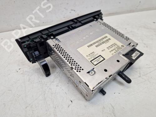 Radio BMW 3 (E90) 318 i | BP34103776E6 - Image 5