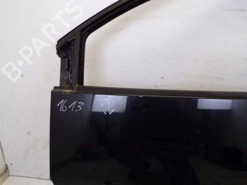 Left front door VW NEW BEETLE (9C1, 1C1) 1.6 | BP26647841C2 