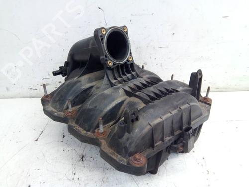 Used Intake manifold Intake manifold 38507349 38507349