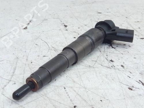 Injector BMW 5 Touring (E61) 530 d | BP38262488M100 - Image 3