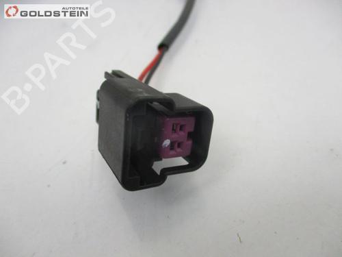 Elektronisk sensor CHEVROLET CAPTIVA (C100, C140) 2.0 D 4WD | BP25224087M84 