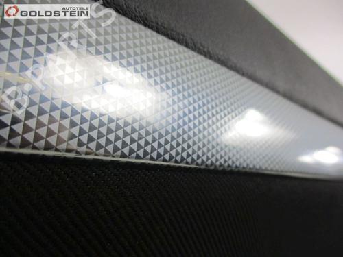 Front right panel PEUGEOT 407 (6D_) 2.2 16V (6D3FYH, 6D3FYE) | BP37109938C59 - Image 6