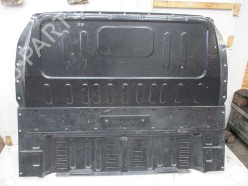 Cargo separator FORD TRANSIT Van (FA_ _) 2.2 TDCi | BP37122961I36 - Image 6