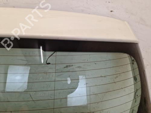 Tailgate BMW 1 (E81) 116 i | BP37138661C6 - Image 3