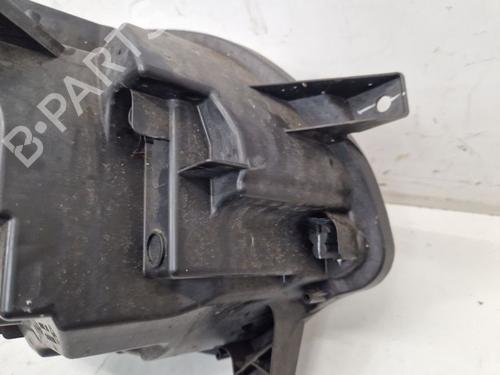 Left headlight RENAULT TWINGO III (BCM_, BCA_) 1.0 SCe 70 | BP37094673C28 - Image 7