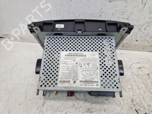 Radio VW CRAFTER 30-50 Van (2E_) 2.0 TDI | BP29106978E6 - Image 4