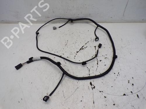BP37132323E16 main image