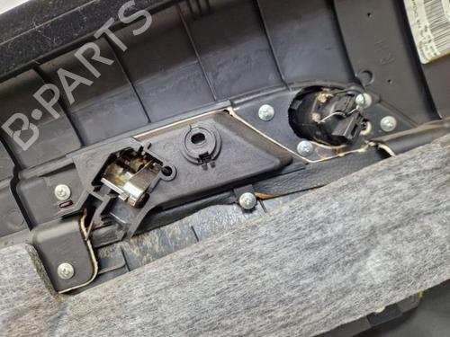 Front right panel OPEL ANTARA A (L07) 2.0 CDTI 4x4 | BP37137220C59 - Image 10