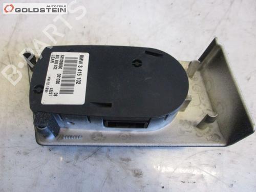 Headlight switch BMW X3 (E83) 2.0 d | BP37095959I24 - Image 2