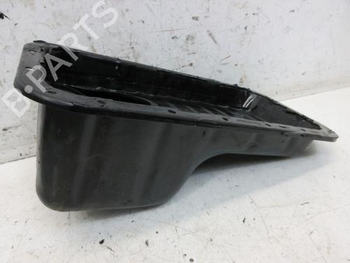 Used Oil sump CHEVROLET SPARK (M300) 1.2 (82 hp) 19289923