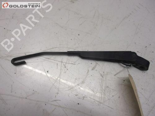 Used Front windshield wiper arm FORD S-MAX (WA6) 2.0 TDCi (130 hp) 28306413