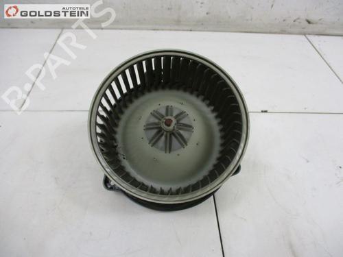 heater-blower-motor-mercedes-benz-m-class-w163-1998-1999-2000-2001-2002-2003-2004-2005-37105814 main image