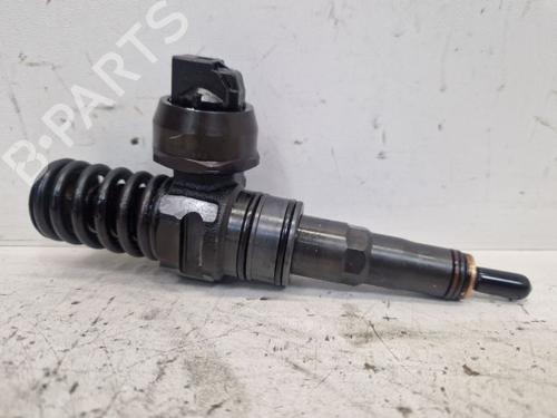 Used Injector VW PASSAT B6 Variant (3C5) 2.0 TDI (140 hp) 29523361