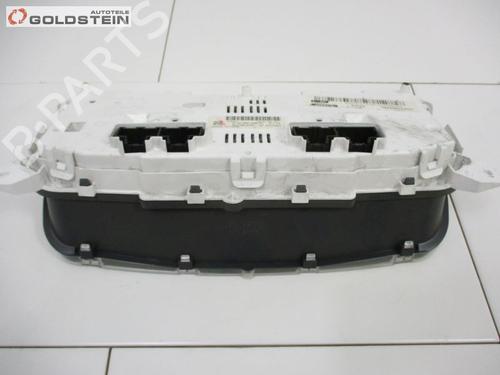 Quadrante JEEP COMPASS (MK49) 2.4 4x4 | BP37104944C47 - Image 8