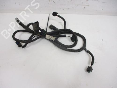 Sensor electrónico Sensor electrónico 38026506 38026506
