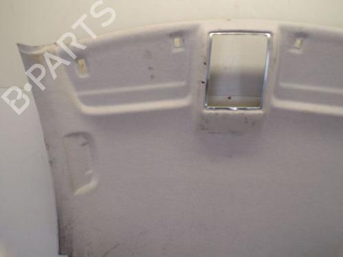Interiør tag OPEL CORSA E (X15) 1.3 CDTI (08, 68) | BP37123066I12 - Image 2