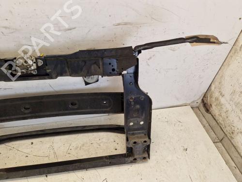 Crossmember FORD KA (RU8) 1.2 | BP29107149C162 