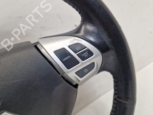 Rat MITSUBISHI LANCER VIII Sportback (CX_A) 2.0 DI-D (CX8A) | BP39615507C49 - Image 3