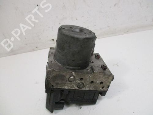 Elektronisk modul MERCEDES-BENZ SPRINTER 3-t Van (B903) 316 CDI (903.661, 903.662, 903.663) | BP26873133M83 