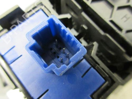 Switch RENAULT ZOE (BFM_) ZOE | BP37124686I30 - Image 6