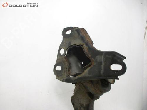 Right rear steering knuckle MINI MINI (R50, R53) One | BP18789655M28 