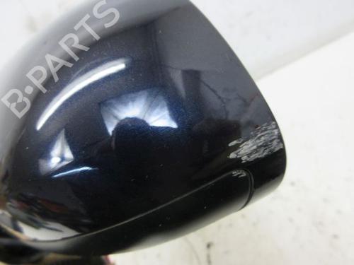 Left mirror AUDI A4 B6 (8E2) 2.0 | BP19295954C26 