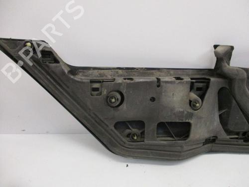 Skærm liste BMW 7 (E65, E66, E67) 730 d | BP18801273C116 