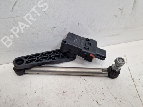 Elektronisk sensor RENAULT AUSTRAL E-TECH 200 Hybrid (HGM2) (199 hp) 29108748