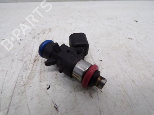 Injector CHRYSLER GRAND VOYAGER V (RT) 3.6 | BP37131037M100 - Image 3