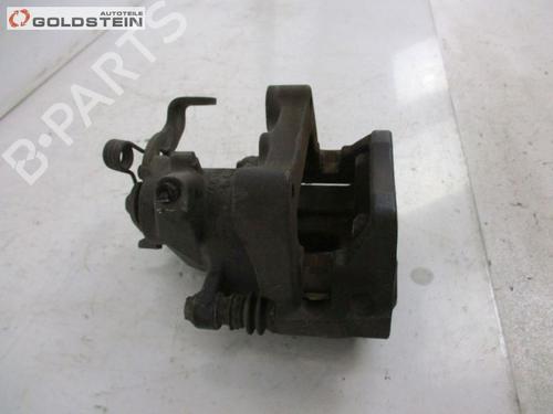 Right rear brake caliper PEUGEOT RCZ 1.6 16V | BP37100892M106 - Image 2
