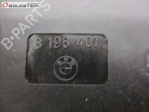 Electronic module BMW 3 (E90) 330 i | BP37101013M83 - Image 5