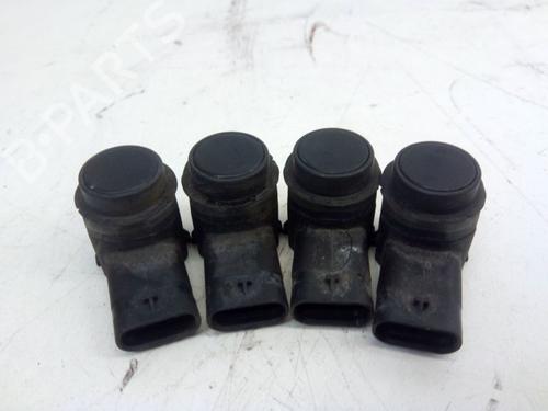 Electronic module VW GOLF VI (5K1) 1.4 TSI | BP29109569M83