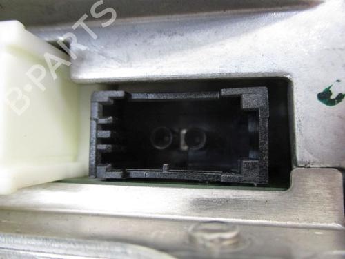 Control unit BMW X5 (E70) xDrive 35 d | BP29090279M11 
