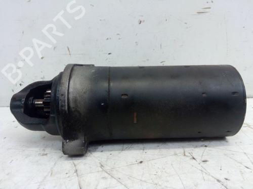 Starter AUDI A6 C6 (4F2) 3.0 TDI quattro | BP31312368M8 