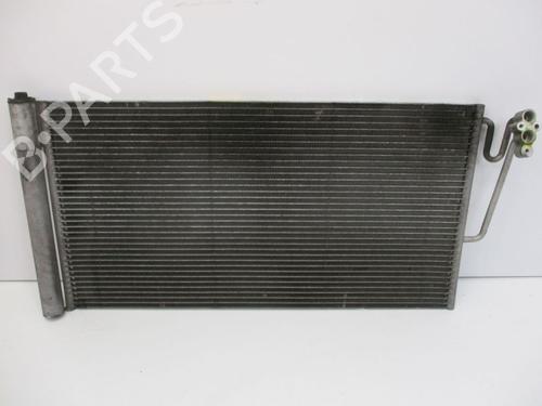 Used AC radiator MINI MINI (R56) Cooper S (174 hp) 18804310