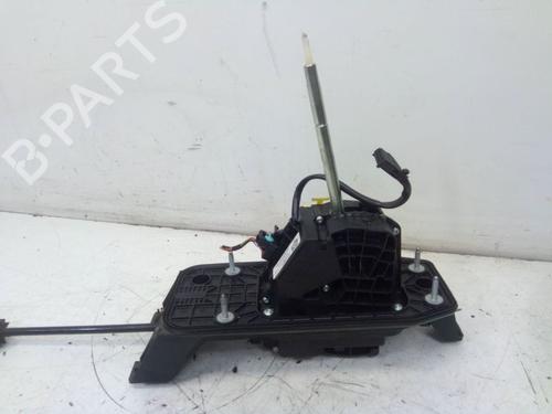 Shift knob VW TOURAN (1T3) 1.6 TDI | BP31702385I34  - Image 5