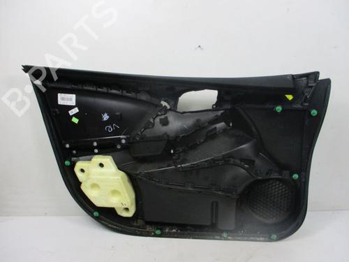 Front right panel HONDA CIVIC IX (FK) 1.8 i-VTEC (FK2) | BP37113276C59 - Image 5