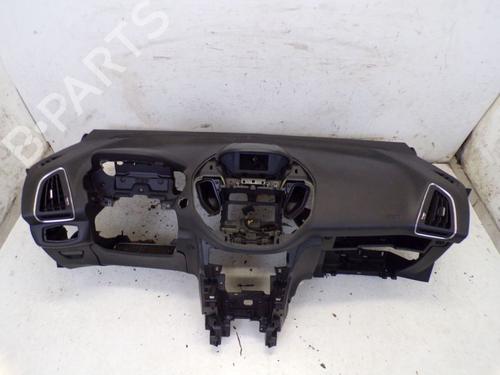 BP29093720O1 main image