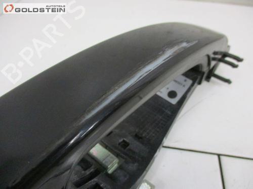 Front right exterior door handle LAND ROVER RANGE ROVER SPORT I (L320) 2.7 D 4x4 | BP18760793C129 