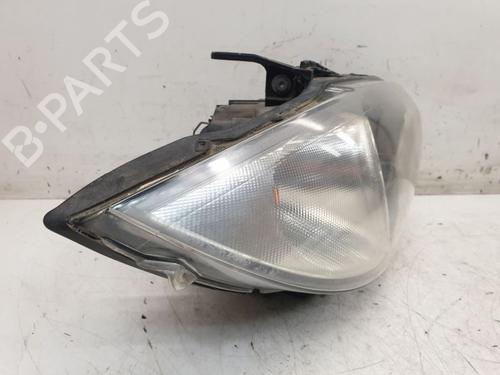 Right headlight BMW 1 (E87) 116 i | BP39007568C29 - Image 5