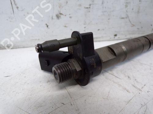 Injector BMW 3 Touring (E91) 320 d | BP31703850M100 - Image 4