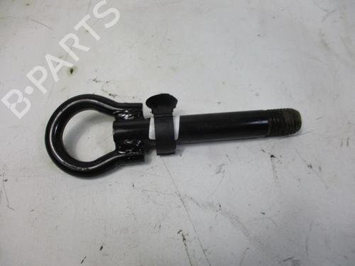 other-dacia-logan-mcv-ks_-16-mpi-85-2007-18801023 main image