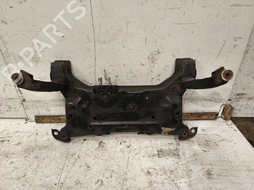 Used Subframe Subframe FORD FOCUS III Turnier 1.0 EcoBoost (125 hp) 40001044 40001044